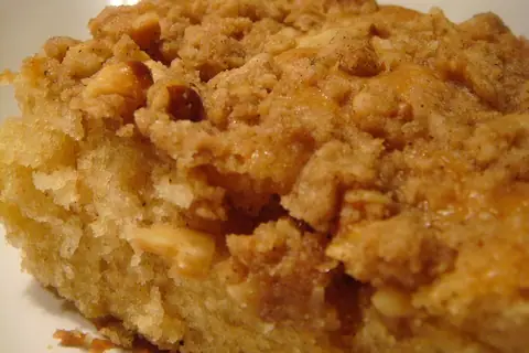 Cookie Doh photo 2